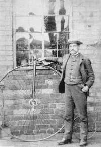 Josiah and bike web.jpg (27665 bytes)