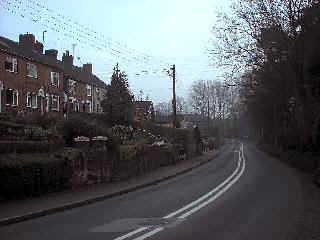 Swanbank Today 