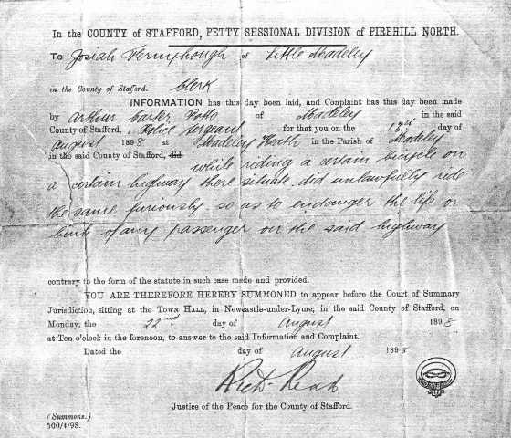 summons web.jpg (61068 bytes)